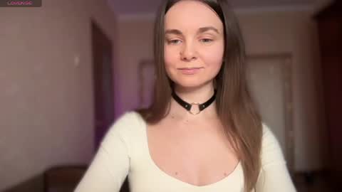 Lana online show from April 27, 12:13 pm