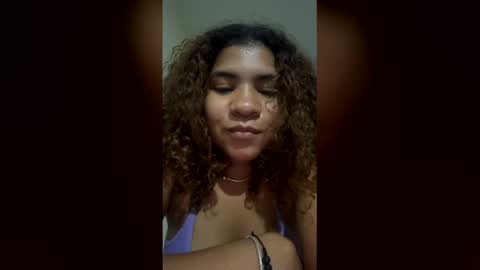 Lana  online show from February 21, 3:51 am