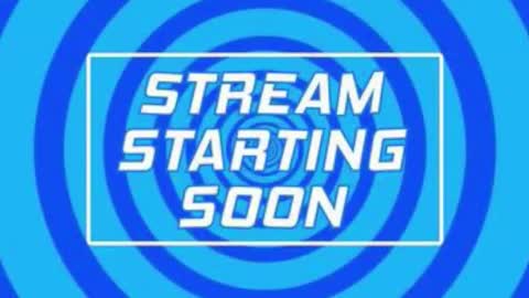 Waifu Valentine online show from September 23, 12:42 am