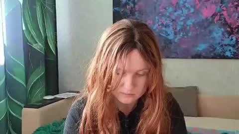 LanaviSmith online show from April 24, 6:05 am