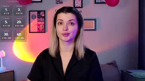 Snapshot of lancastermiss chatting on February 15, 12:43 pm LancasterMiss online show from February 15, 12:43 pm