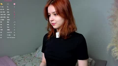 Dorothy online show from November 17, 8:15 am