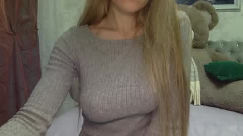 Snapshot of langoria chatting on October 1, 4:34 pm langoria online show from October 1, 4:34 pm