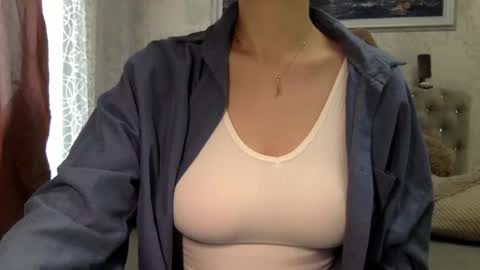 langoria online show from April 21, 10:44 am