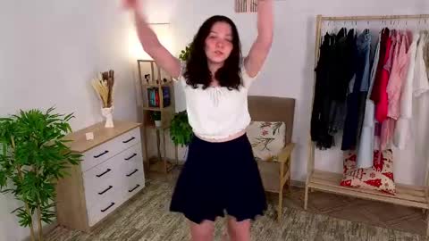 Natasha online show from April 20, 11:02 am