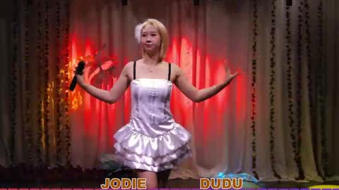 lankwaifong_cindy online show from April 21, 2:51 am