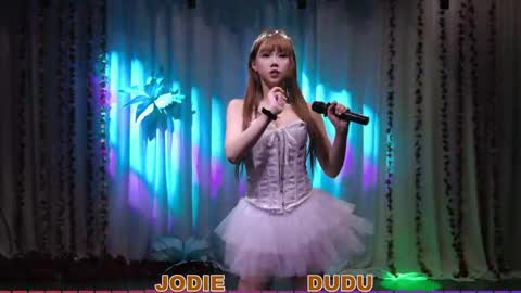 lankwaifong_cindy online show from April 21, 2:48 am