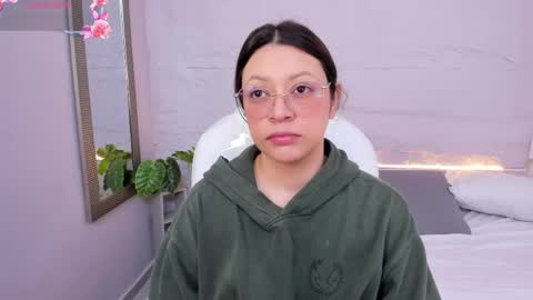 Lanna online show from April 23, 11:50 am