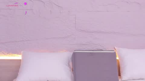 Lanna online show from February 11, 12:06 pm