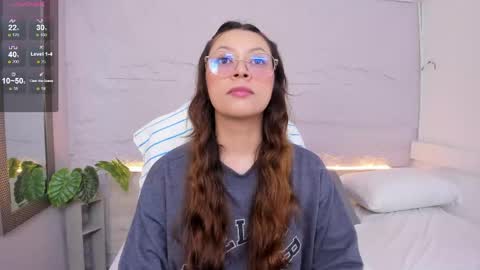 Lanna online show from April 27, 11:51 am