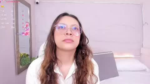 Lanna online show from June 11, 11:18 am