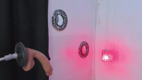 lanna_brunette online show from October 16, 12:41 pm