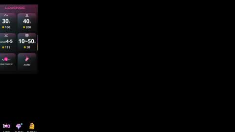 lanna_brunette online show from April 23, 12:12 pm