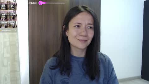 Snapshot of lanna_mills chatting on December 26, 1:32 pm Lanna online show from December 26, 1:32 pm
