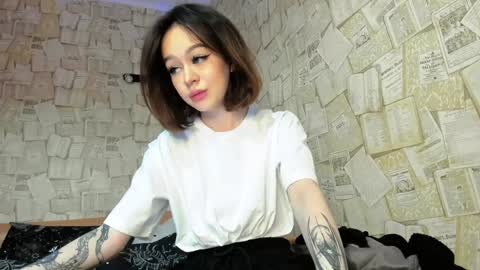 Snapshot of lapavrot chatting on December 12, 1:49 pm Tima online show from December 12, 1:49 pm