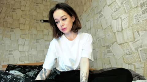 Snapshot of lapavrot chatting on December 13, 2:38 pm Tima online show from December 13, 2:38 pm