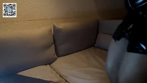 lapussia online show from November 5, 10:04 pm