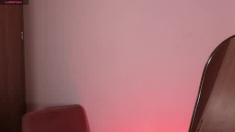 Lara online show from April 25, 10:18 am