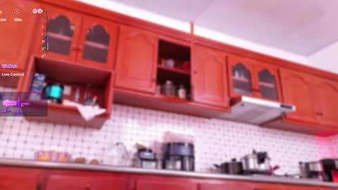 Hello Guys I am Lara Giraldo  WELCOME To my room online show from February 28, 3:55 pm