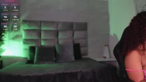 Snapshot of lara_jones_ chatting on March 7, 4:13 am Lara online show from March 7, 4:13 am