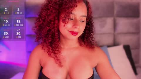 Snapshot of lara_jones_ chatting on January 22, 3:31 am Lara online show from January 22, 3:31 am