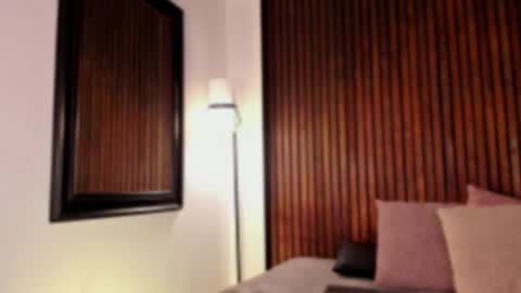 Snapshot of lara_jones_ chatting on September 25, 9:34 pm Lara online show from September 25, 9:34 pm