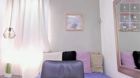      700  200   online show from April 18, 7:58 pm