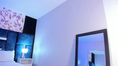 Lara online show from March 21, 8:19 am