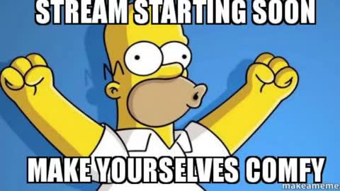 Lara online show from April 26, 3:37 am