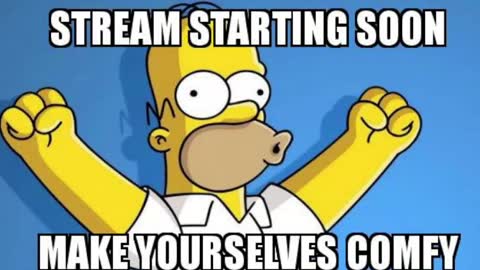 Lara online show from May 31, 3:56 am