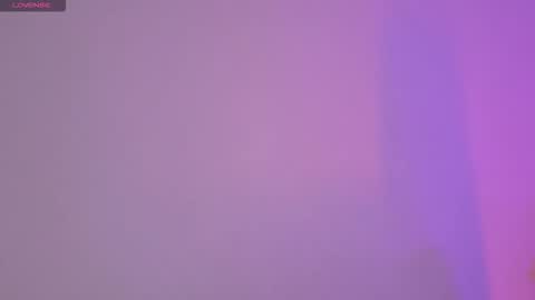 Lara online show from January 15, 9:43 pm