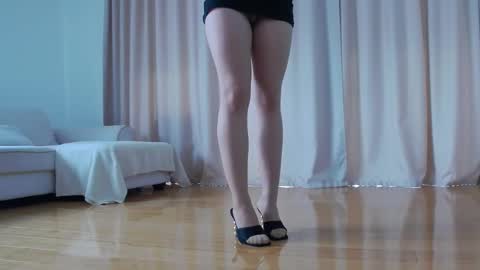 LaraKanes online show from February 20, 12:39 pm