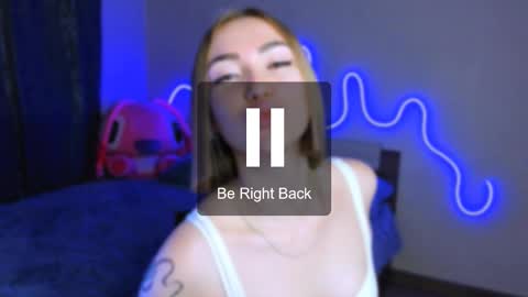 Snapshot of larakrein_lk chatting on September 24, 2:27 pm LaraKrein lk online show from September 24, 2:27 pm