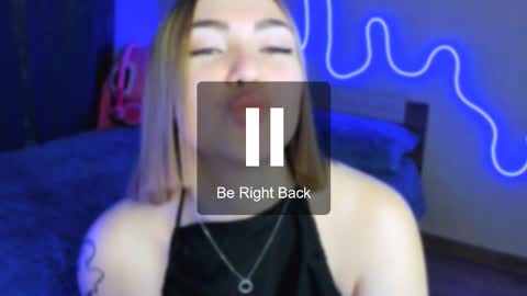 Snapshot of larakrein_lk chatting on October 13, 3:36 pm LaraKrein lk online show from October 13, 3:36 pm