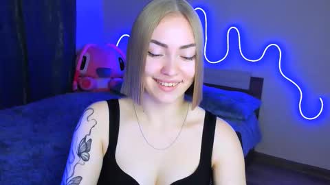 Snapshot of larakrein_lk chatting on September 29, 4:56 pm LaraKrein lk online show from September 29, 4:56 pm