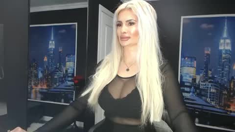 laras_moans online show from March 2, 8:16 am