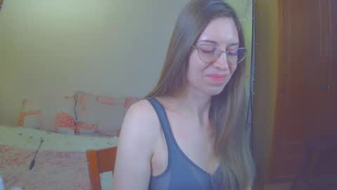 Snapshot of larawintersxxx chatting on March 7, 11:37 pm larawintersxxx online show from March 7, 11:37 pm