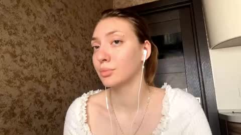 Eva online show from July 10, 5:30 am