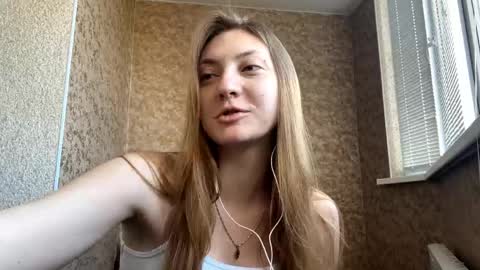 Eva online show from June 7, 5:14 am