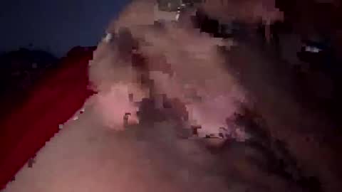 lareinapussy online show from March 19, 5:56 am