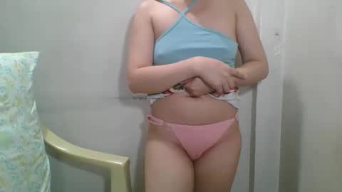 Larice online show from January 13, 11:03 am