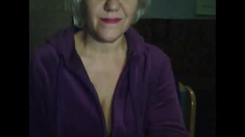 Snapshot of larisaq4ugo24 chatting on February 25, 8:11 pm larisaq4ugo24 online show from February 25, 8:11 pm