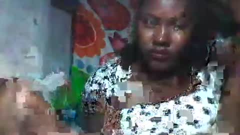 Larissa online show from March 10, 5:00 am