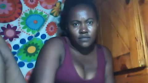 Larissa online show from February 26, 11:20 am