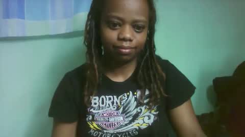 larissa645771 online show from October 29, 7:34 am