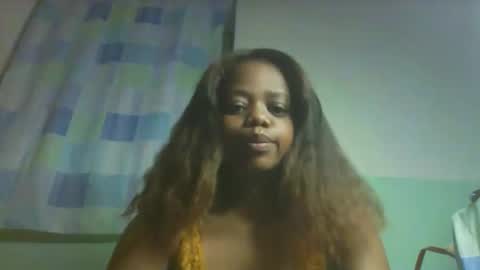 larissa645771 online show from November 4, 12:10 pm