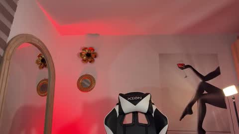 isa 3 online show from March 29, 12:53 am