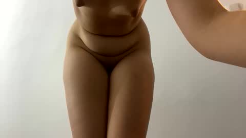Snapshot of larissbaby13 chatting on October 10, 5:07 pm Larissbabygirl online show from October 10, 5:07 pm