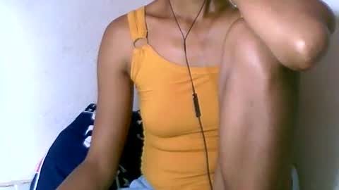 Malala online show from February 28, 8:14 am