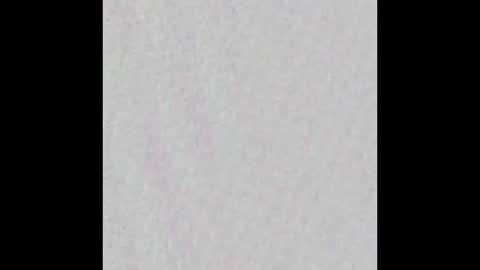 larra_scott_ online show from October 20, 7:17 pm